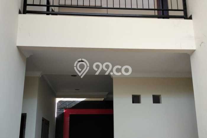 Dijual Cepat Rumah Favorit Siap Huni LB 90m2 di Gedangan, Sidoarjo Dijual Cepat Rumah Favorit Siap Huni LB 90m2 di Gedangan, Sidoarjo