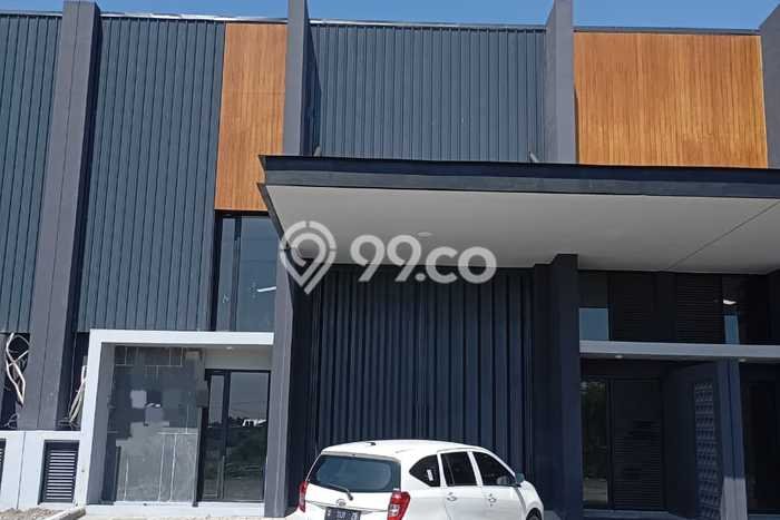 Gudang paling strategis disewakan di Wonoayu Sidoarjo Gudang paling strategis disewakan di Wonoayu Sidoarjo
