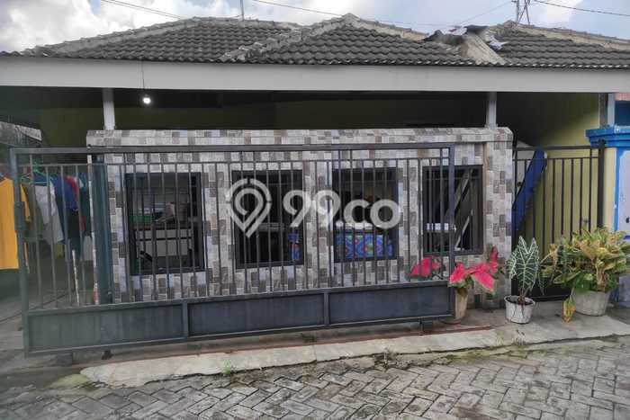 Jual Rumah Murah di Sukodono Lumajang Harga Rp 254 Juta LT 96m2 Jual Rumah Murah di Sukodono Lumajang Harga Rp 254 Juta LT 96m2