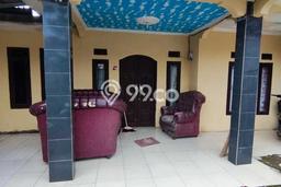 Hunian Terjangkau Dijual Area Cicurug, Sukabumi Harga Rp 97,6 Juta Hunian Terjangkau Dijual Area Cicurug, Sukabumi Harga Rp 97,6 Juta