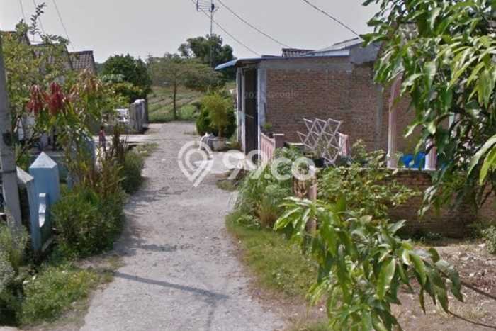 Dijual Rumah Siap Huni di Batang Kuis Deli Serdang Harga Rp 103 Juta LT 117m2 Dijual Rumah Siap Huni di Batang Kuis Deli Serdang Harga Rp 103 Juta LT 117m2