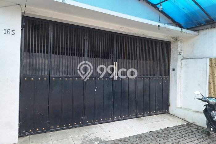 Rumah Minimalis Dijual di Waru 4 Kamar dengan Luas Tanah 356m2 Rumah Minimalis Dijual di Waru 4 Kamar dengan Luas Tanah 356m2
