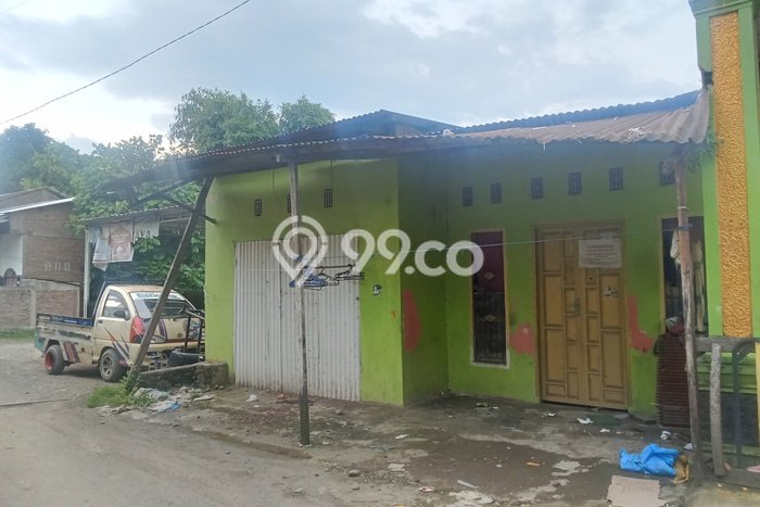 Hunian Terjangkau Dijual Area Pallangga, Gowa Harga Rp 71,6 Juta Hunian Terjangkau Dijual Area Pallangga, Gowa Harga Rp 71,6 Juta