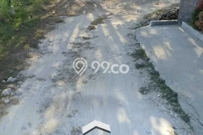 Lahan Dijual Lokasi Wonosari, Gunung Kidul dengan Luas Tanah 1610m2 dan Status SHM Lahan Dijual Lokasi Wonosari, Gunung Kidul dengan Luas Tanah 1610m2 dan Status SHM