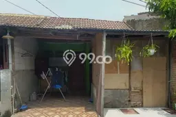 Rumah Sederhana Dijual Lokasi Cibarusah 0 Kamar dengan LT 60m2 Rumah Sederhana Dijual Lokasi Cibarusah 0 Kamar dengan LT 60m2