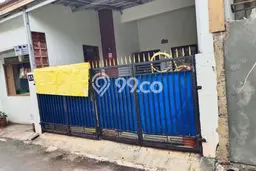 Dijual Rumah Siap Huni di Cakung Jakarta Timur Harga Rp 160 Juta LT 93m2 Dijual Rumah Siap Huni di Cakung Jakarta Timur Harga Rp 160 Juta LT 93m2