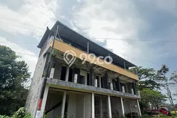 Jual Rumah Harga Miring Banyuwangi Punya 1 KT & LT 67m2 Jual Rumah Harga Miring Banyuwangi Punya 1 KT & LT 67m2