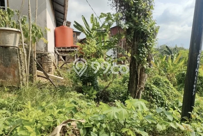Tanah Dijual Lokasi Balikpapan Selatan, Balikpapan Luas 151m2 Legalitas Aman Tanah Dijual Lokasi Balikpapan Selatan, Balikpapan Luas 151m2 Legalitas Aman