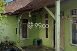 Dijual Rumah Siap Huni di Tanjung Karang Barat Bandar Lampung Harga Rp 171 Juta LT 130m2 Dijual Rumah Siap Huni di Tanjung Karang Barat Bandar Lampung Harga Rp 171 Juta LT 130m2
