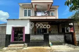 Jual Rumah Murah Meriah Talang Kelapa Punya 4 KT & LT 104m2 Jual Rumah Murah Meriah Talang Kelapa Punya 4 KT & LT 104m2