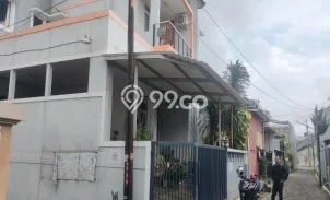 Hunian Murah Dijual di Pedurungan, Semarang Harga Rp 148 Juta Hunian Murah Dijual di Pedurungan, Semarang Harga Rp 148 Juta