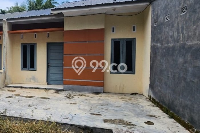 Jual Rumah Siap Huni di Hamparan Perak Deli Serdang Harga Rp 162 Juta LT 157m2 Jual Rumah Siap Huni di Hamparan Perak Deli Serdang Harga Rp 162 Juta LT 157m2