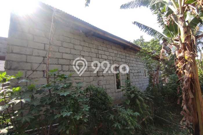Rumah Sederhana Dijual Lokasi Purwodadi 2 Kamar dengan Luas Tanah 122m2 Rumah Sederhana Dijual Lokasi Purwodadi 2 Kamar dengan Luas Tanah 122m2