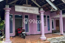 Rumah Murah Dijual Area Tulangan, Sidoarjo Harga Rp 103 Juta Rumah Murah Dijual Area Tulangan, Sidoarjo Harga Rp 103 Juta