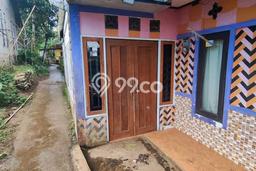 Dijual Rumah Murah di Cicurug Sukabumi Harga Rp 63 Juta LT 113m2 Dijual Rumah Murah di Cicurug Sukabumi Harga Rp 63 Juta LT 113m2