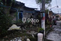 Hunian Murah Dijual Area Driyorejo, Gresik Harga Rp 238 Juta Hunian Murah Dijual Area Driyorejo, Gresik Harga Rp 238 Juta