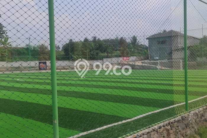 Lahan Investasi Lokasi Tenjolaya Bogor SHM Lahan Investasi Lokasi Tenjolaya Bogor SHM