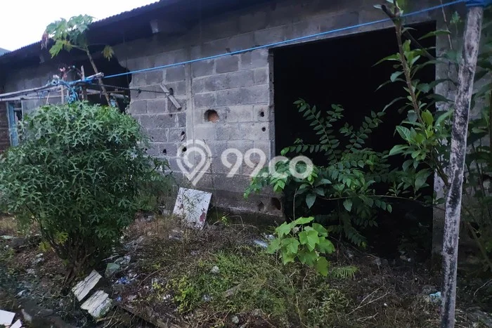 Hunian Murah Dijual Area Driyorejo, Gresik Harga Rp 238 Juta Hunian Murah Dijual Area Driyorejo, Gresik Harga Rp 238 Juta