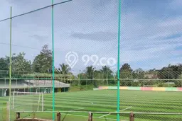 Lahan Investasi Lokasi Tenjolaya Bogor SHM Lahan Investasi Lokasi Tenjolaya Bogor SHM