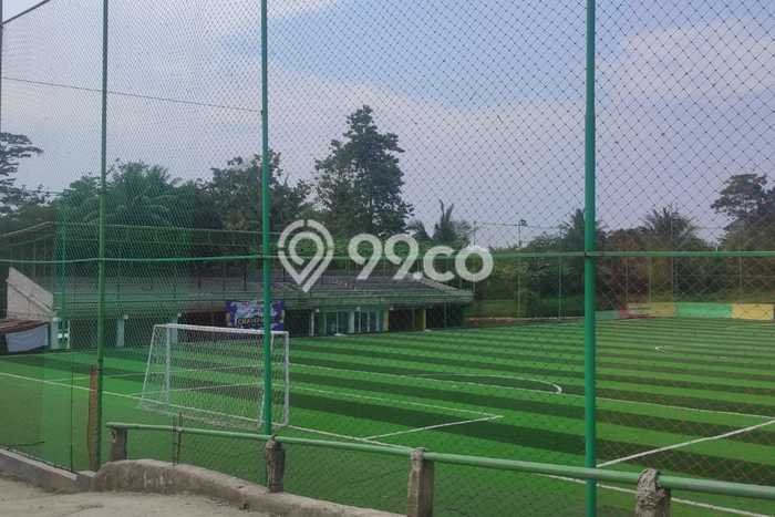 Lahan Investasi Lokasi Tenjolaya Bogor SHM Lahan Investasi Lokasi Tenjolaya Bogor SHM