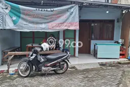 Hunian Terjangkau LT 188m2 di Sidoarjo Akses Mudah Hunian Terjangkau LT 188m2 di Sidoarjo Akses Mudah
