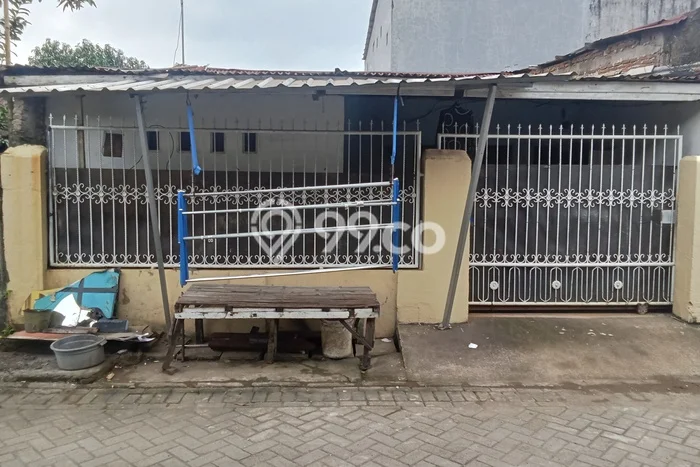 Hunian Terjangkau Dijual di Somba Opu, Gowa Harga Rp 172 Juta Hunian Terjangkau Dijual di Somba Opu, Gowa Harga Rp 172 Juta