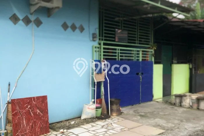 Jual Rumah Murah di Medan Johor Medan Harga Rp 182 Juta LT 75m2 Jual Rumah Murah di Medan Johor Medan Harga Rp 182 Juta LT 75m2