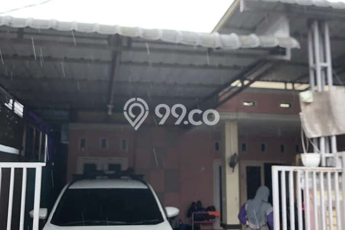Rumah Murah Dijual Area Medan Marelan, Medan Harga Rp 61,6 Juta Rumah Murah Dijual Area Medan Marelan, Medan Harga Rp 61,6 Juta