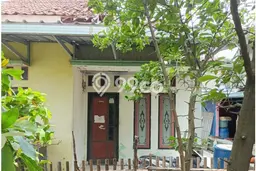 Rumah Minimalis Favorit Siap Huni di Tarumajaya LT 60m2 Rumah Minimalis Favorit Siap Huni di Tarumajaya LT 60m2