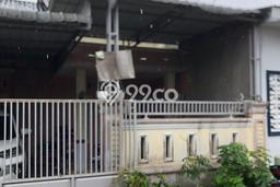 Rumah Murah Dijual Area Medan Marelan, Medan Harga Rp 61,6 Juta Rumah Murah Dijual Area Medan Marelan, Medan Harga Rp 61,6 Juta