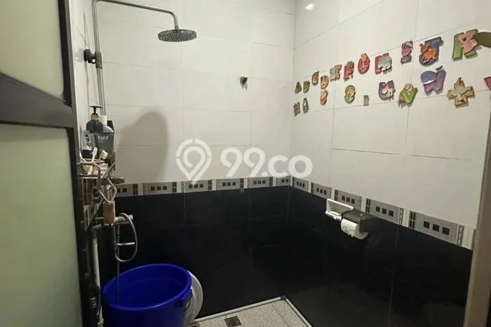 Dijual Rumah Minimalis Bagus Punya 4 KT di Balikpapan Selatan Balikpapan SHM Dijual Rumah Minimalis Bagus Punya 4 KT di Balikpapan Selatan Balikpapan SHM