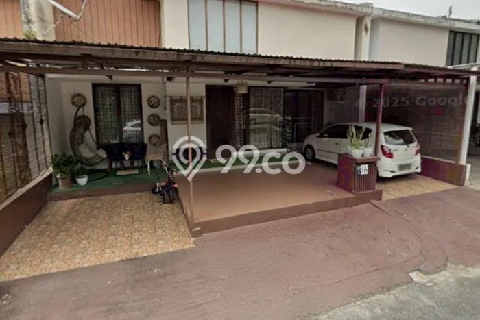 Dijual Rumah Minimalis Bagus Punya 4 KT di Balikpapan Selatan Balikpapan SHM Dijual Rumah Minimalis Bagus Punya 4 KT di Balikpapan Selatan Balikpapan SHM