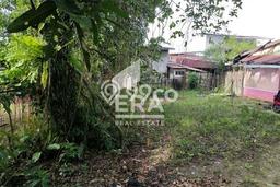 Tanah Kavling di Balikpapan Tengah Dijual dengan Luas 459m2 Tanah Kavling di Balikpapan Tengah Dijual dengan Luas 459m2