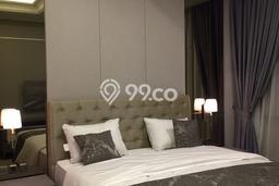 Apartemen Disewa Terjangkau 1 KT / 1 KM di Kebayoran Baru, Jakarta Selatan Apartemen Disewa Terjangkau 1 KT / 1 KM di Kebayoran Baru, Jakarta Selatan