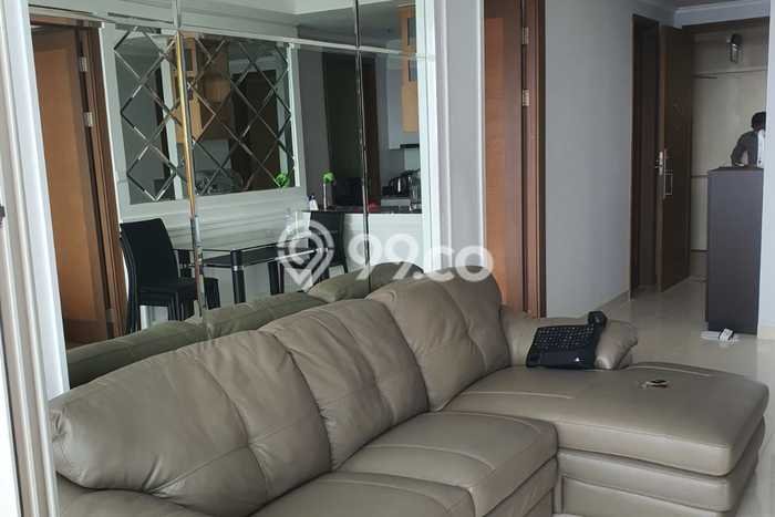 Ada Unit Apartemen Murah Disewa di Grogol Petamburan, Jakarta Barat 3 BR Ada Unit Apartemen Murah Disewa di Grogol Petamburan, Jakarta Barat 3 BR