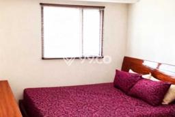 Sewa Apartemen Ekonomis 1 BR di Setiabudi Jakarta Selatan Sewa Apartemen Ekonomis 1 BR di Setiabudi Jakarta Selatan