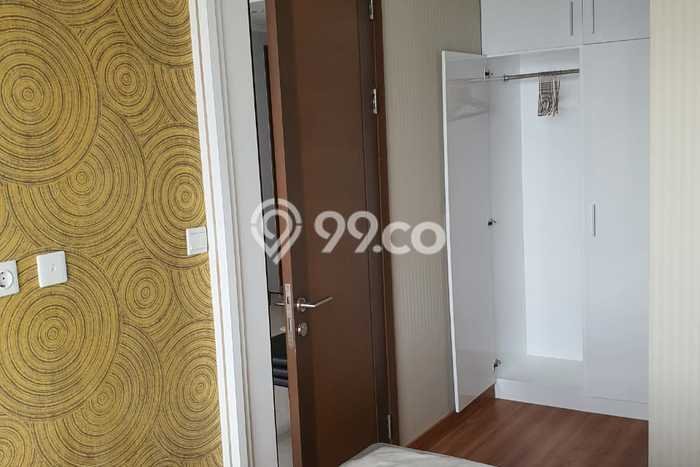 Ada Unit Apartemen Murah Disewa di Grogol Petamburan, Jakarta Barat 3 BR Ada Unit Apartemen Murah Disewa di Grogol Petamburan, Jakarta Barat 3 BR