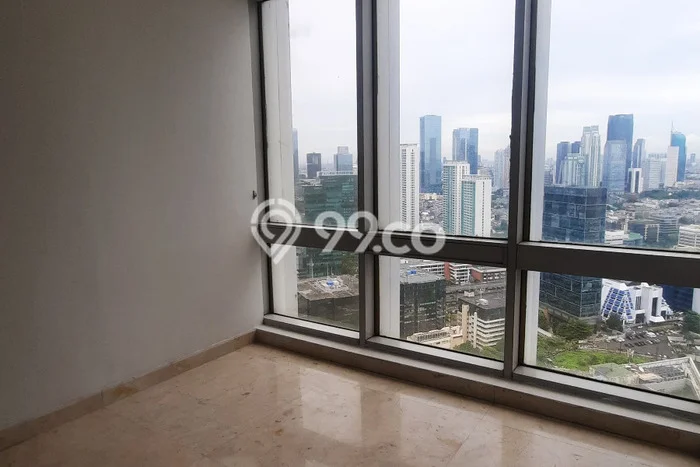 Apartemen Siap Pakai 3 BR dengan Harga Terjangkau di Area Ciputat, Tangerang Selatan Apartemen Siap Pakai 3 BR dengan Harga Terjangkau di Area Ciputat, Tangerang Selatan
