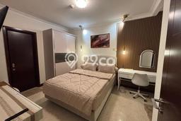 Hunian Apartemen Disewakan Terjangkau 60m2 di Kebayoran Lama, Cocok untuk Hunian Anda Hunian Apartemen Disewakan Terjangkau 60m2 di Kebayoran Lama, Cocok untuk Hunian Anda