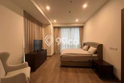 Sewa Sekarang Apartemen Strategis 2 KT, 2 KM di Kawasan Kebayoran Lama Sewa Sekarang Apartemen Strategis 2 KT, 2 KM di Kawasan Kebayoran Lama
