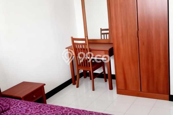 Sewa Apartemen Ekonomis 1 BR di Setiabudi Jakarta Selatan Sewa Apartemen Ekonomis 1 BR di Setiabudi Jakarta Selatan