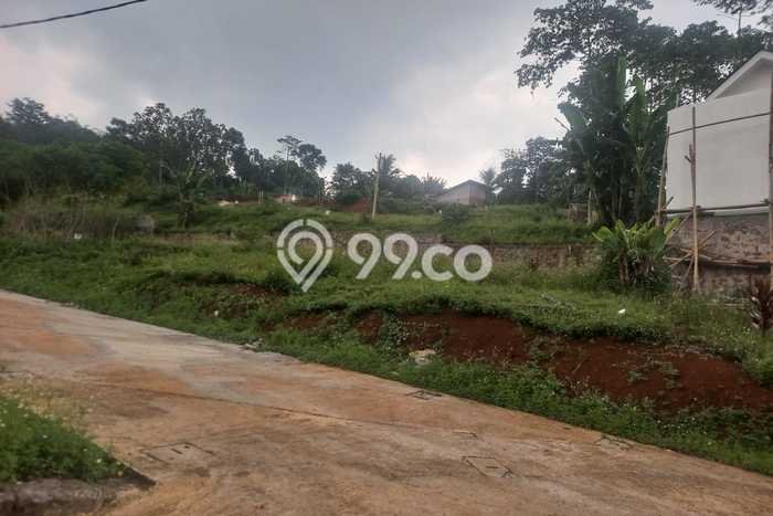 Tanah Dijual Lokasi Cileunyi Bandung SHM Tanah Dijual Lokasi Cileunyi Bandung SHM
