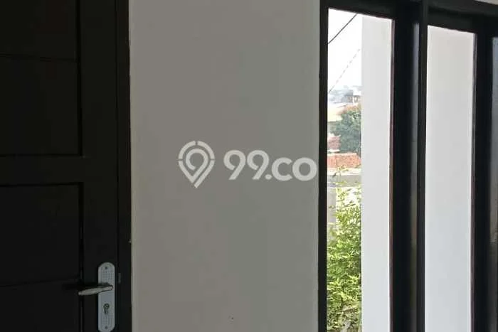 Hunian Murah Dijual Area Cileunyi, Bandung Harga Rp 235 Juta Hunian Murah Dijual Area Cileunyi, Bandung Harga Rp 235 Juta