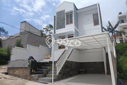 Dijual Cepat Rumah Bagus Siap Huni LB 80m2 di Cileunyi, Bandung Dijual Cepat Rumah Bagus Siap Huni LB 80m2 di Cileunyi, Bandung