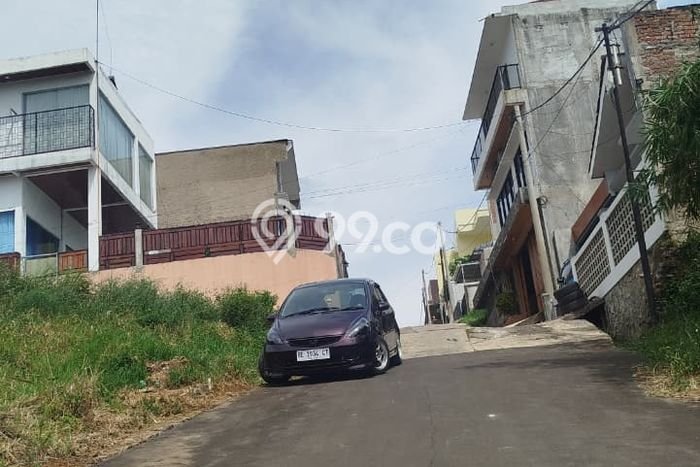 Kavling Tanah di Cileunyi Dijual Luas 130m2 Legalitas SHM Kavling Tanah di Cileunyi Dijual Luas 130m2 Legalitas SHM