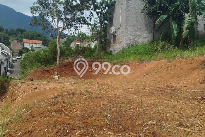 Kavling Tanah di Cileunyi Dijual Luas 130m2 Legalitas SHM Kavling Tanah di Cileunyi Dijual Luas 130m2 Legalitas SHM