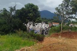 Tanah Kavling untuk Dijual di Cileunyi Bandung 130m2 Tanah Kavling untuk Dijual di Cileunyi Bandung 130m2