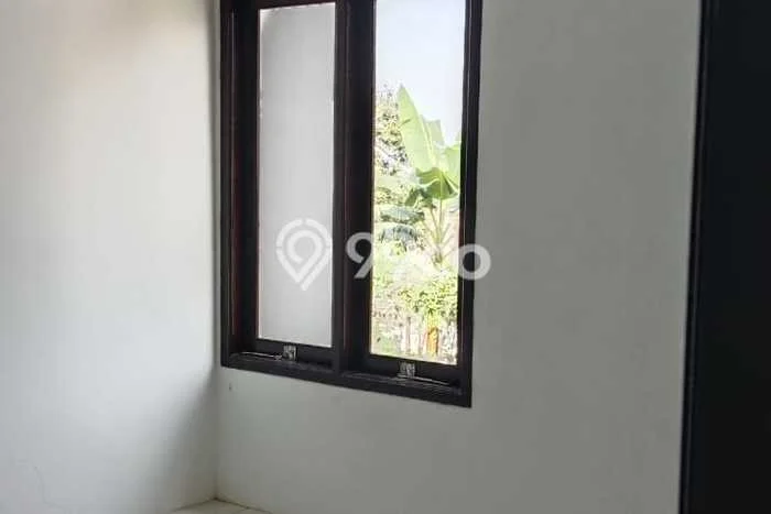 Hunian Murah Dijual Area Cileunyi, Bandung Harga Rp 235 Juta Hunian Murah Dijual Area Cileunyi, Bandung Harga Rp 235 Juta