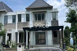 Hunian Super Mewah dengan Akses Paling Strategis di Summarecon Bogor, Bogor Hunian Super Mewah dengan Akses Paling Strategis di Summarecon Bogor, Bogor