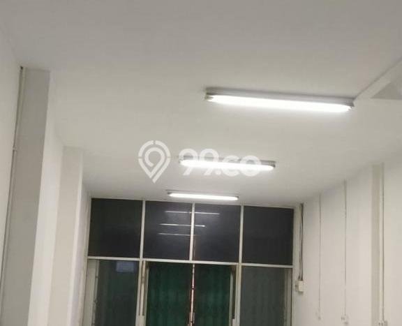 Ruko Dijual di Jakarta Selatan LT 169m2 & LB 300m2 Lokasi Terbaik! Ruko Dijual di Jakarta Selatan LT 169m2 & LB 300m2 Lokasi Terbaik!